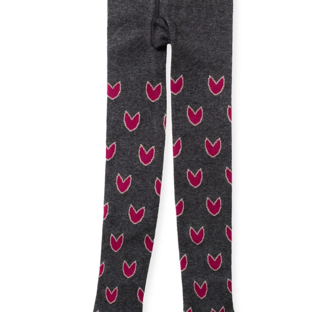 Hansel from Basel tights